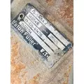 FULLER FS5406A Transmission Assembly thumbnail 1