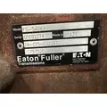 FULLER FS5406A Transmission Assembly thumbnail 3