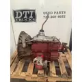 FULLER FS5406A Transmission Assembly thumbnail 1