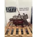 FULLER FS5406A Transmission Assembly thumbnail 2