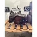 FULLER FS5406A Transmission Assembly thumbnail 2