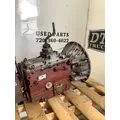 FULLER FS5406A Transmission Assembly thumbnail 3