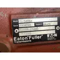 FULLER FS5406A Transmission Assembly thumbnail 4