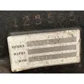 FULLER FS5406A Transmission Assembly thumbnail 2
