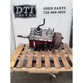 FULLER FS5406A Transmission Assembly thumbnail 1