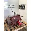 FULLER FS5406A Transmission Assembly thumbnail 2