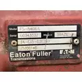 FULLER FS5406A Transmission Assembly thumbnail 3