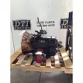 FULLER FS5406A Transmission Assembly thumbnail 1