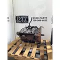 FULLER FS5406A Transmission Assembly thumbnail 2