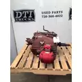 FULLER FS5406A Transmission Assembly thumbnail 1