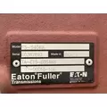FULLER FS5406A Transmission Assembly thumbnail 2
