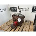FULLER FS5406A Transmission Assembly thumbnail 1