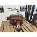 FULLER FS5406A Transmission Assembly thumbnail 2