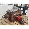 FULLER FS5406A Transmission Assembly thumbnail 3