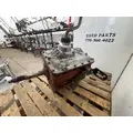 FULLER FS5406A Transmission Assembly thumbnail 4