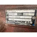 FULLER FS5406A Transmission Assembly thumbnail 5