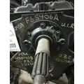 FULLER FS5406A TransmissionTransaxle Assembly thumbnail 1