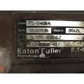 FULLER FS5406A Transmission thumbnail 5
