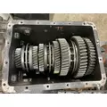 FULLER FS5406A Transmission thumbnail 4