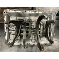 FULLER FS5406A Transmission thumbnail 5