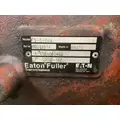 FULLER FS5406A Transmission thumbnail 5