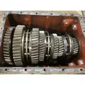 FULLER FS5406A Transmission thumbnail 7