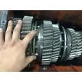 FULLER FS5406A Transmission thumbnail 8