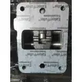 FULLER FS5406N TRANSMISSION ASSEMBLY thumbnail 5