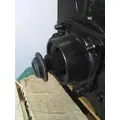 FULLER FS5406N TRANSMISSION ASSEMBLY thumbnail 7