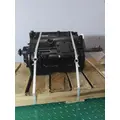 FULLER FS5406N TRANSMISSION ASSEMBLY thumbnail 9