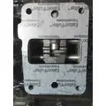 FULLER FS5406N TRANSMISSION ASSEMBLY thumbnail 5