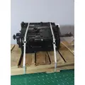 FULLER FS5406N TRANSMISSION ASSEMBLY thumbnail 9