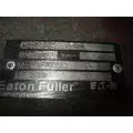 FULLER FS5406N TRANSMISSION ASSEMBLY thumbnail 5