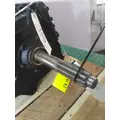 FULLER FS5406N TRANSMISSION ASSEMBLY thumbnail 2