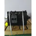 FULLER FS5406N TRANSMISSION ASSEMBLY thumbnail 3