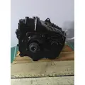 FULLER FS5406N TRANSMISSION ASSEMBLY thumbnail 5