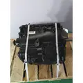 FULLER FS5406N TRANSMISSION ASSEMBLY thumbnail 9