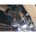 FULLER FS5406N TRANSMISSION ASSEMBLY thumbnail 1