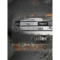 FULLER FS5406N TRANSMISSION ASSEMBLY thumbnail 2