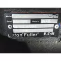 FULLER FS5406N TRANSMISSION ASSEMBLY thumbnail 3