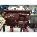 FULLER FS5406N TRANSMISSION ASSEMBLY thumbnail 4