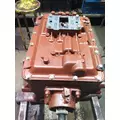 FULLER FS5406N TRANSMISSION ASSEMBLY thumbnail 6