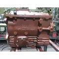FULLER FS5406N TRANSMISSION ASSEMBLY thumbnail 7