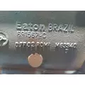 FULLER FS5406N TRANSMISSION ASSEMBLY thumbnail 8