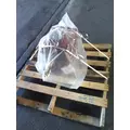 FULLER FS5406N TRANSMISSION ASSEMBLY thumbnail 9