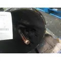 FULLER FS5406N TRANSMISSION ASSEMBLY thumbnail 1