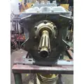 FULLER FS5406N TRANSMISSION ASSEMBLY thumbnail 1