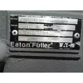 FULLER FS5406N TRANSMISSION ASSEMBLY thumbnail 3
