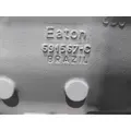 FULLER FS5406N TRANSMISSION ASSEMBLY thumbnail 6