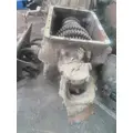 FULLER FS5406N TRANSMISSION ASSEMBLY thumbnail 3